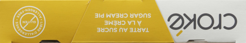 628341960137-21-02-03-1-20 - Dessus-JPG
